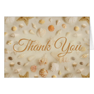 La foto costera de las estrellas de mar y de la