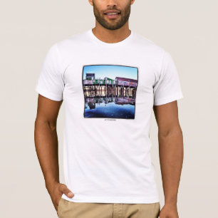 La foto original de los hombres de la camiseta del