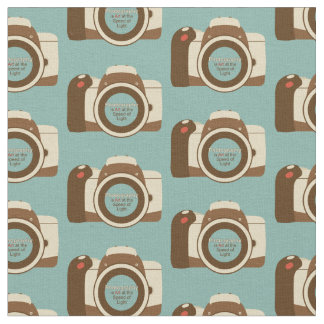 La fotografía es tela del arte