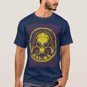 La galería de camisetas