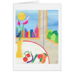 La generosidad del verano