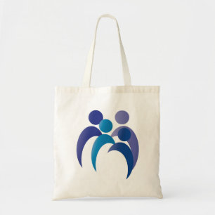La gente de FCS comete la bolsa