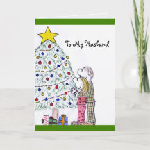 La gente de Lizzy celebra la Navidad con mi tarjet