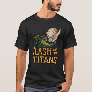 La Gente Me Llama Enfrentamiento De La Camiseta Cl