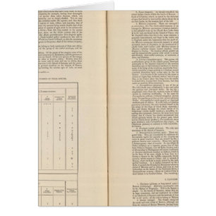 La geografía zoológica continuó