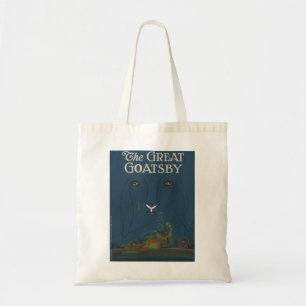 La gran bolsa de asas de Goatsby