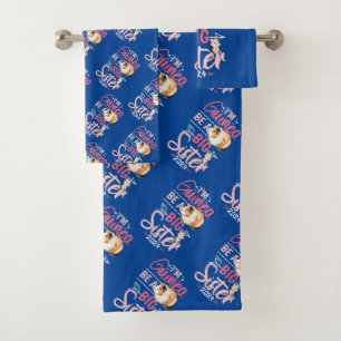 La gran hermana 2024 - Un cerdo guineano