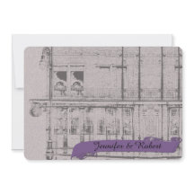 La gran invitación a la boda fácil