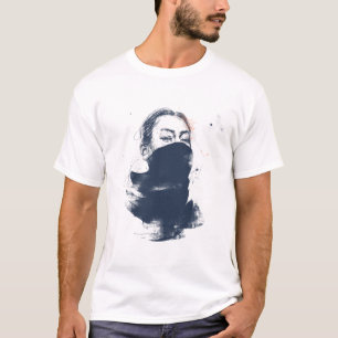 La Guardia - Camiseta