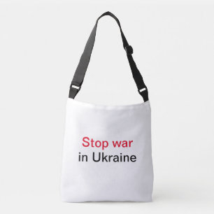 La guerra de paro de bolsa en Ucrania