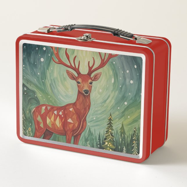 La guía de Aurora (Anverso)