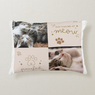 La guía definitiva de almohadas para el confort