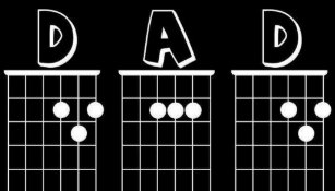 Download Regalos Chords Zazzle Es