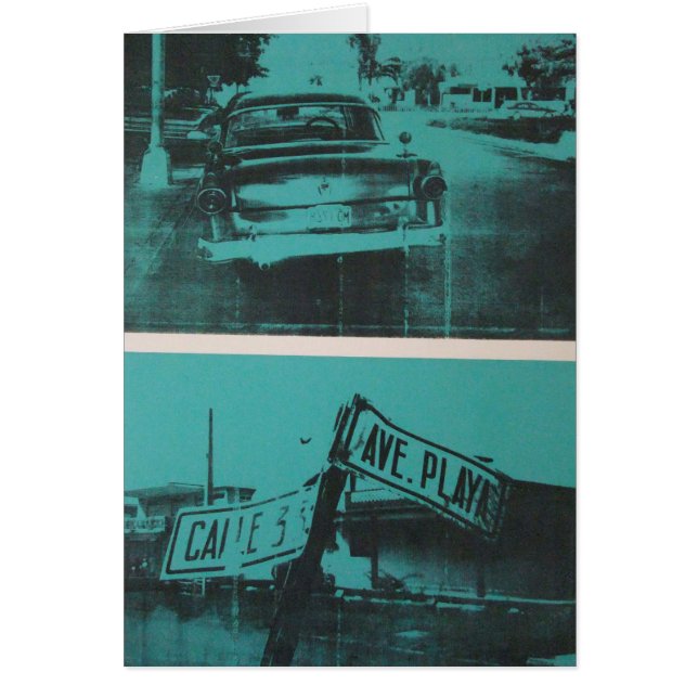 La Habana 5 2 (Frente)