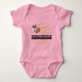 La Hermana Hermana Camisa Perfecta