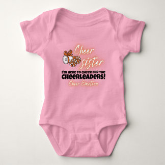 La Hermana Hermana Camisa Perfecta