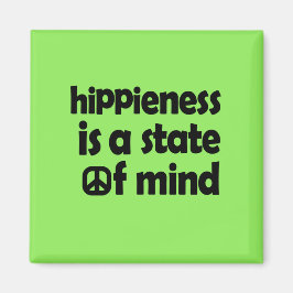 La hipocresía es un imán mental