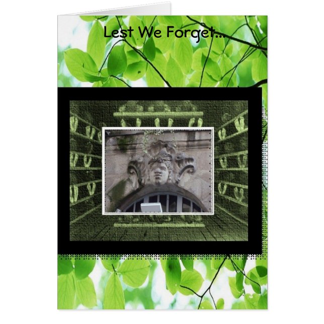 La historia auxiliar de Francia (Frente)