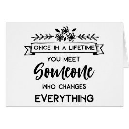 La historia de amor pensando en ti te extraña la a