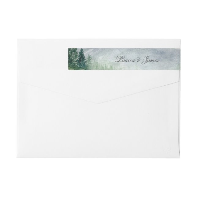 La historia de nosotros (Reverso)