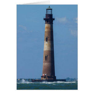 La historia se mantiene alta tarjeta de felicitaci