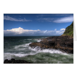 La iglesia del diablo