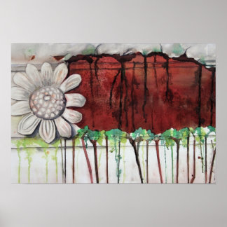 La impresión de Greenhouse