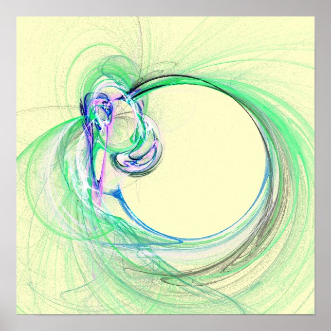 La impresión de Healer (Frente)