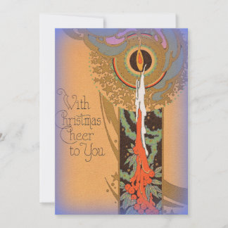 La impresión de moda Art Nouveau destacará esta te