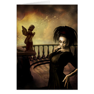 La impresión ideal de Mage