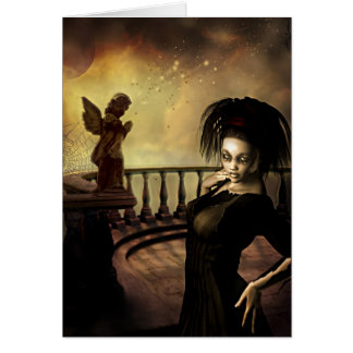La impresión ideal de Mage