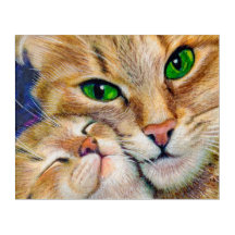 La inaudita comodidad de la impresión acrílica de