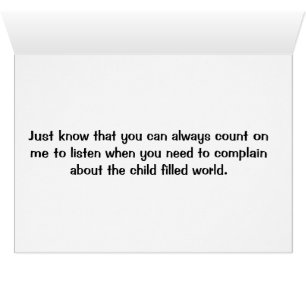 La infertilidad es dura