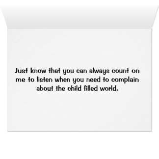 La infertilidad es dura