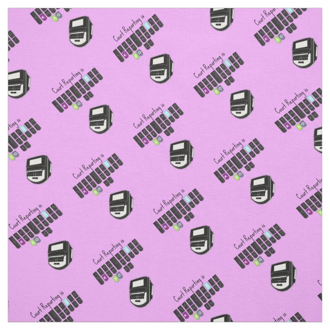 La información de la corte es tela fresca del (Retal)