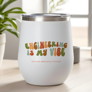 La ingeniería de Groovy 1970 es mi vibe, fotógrafo