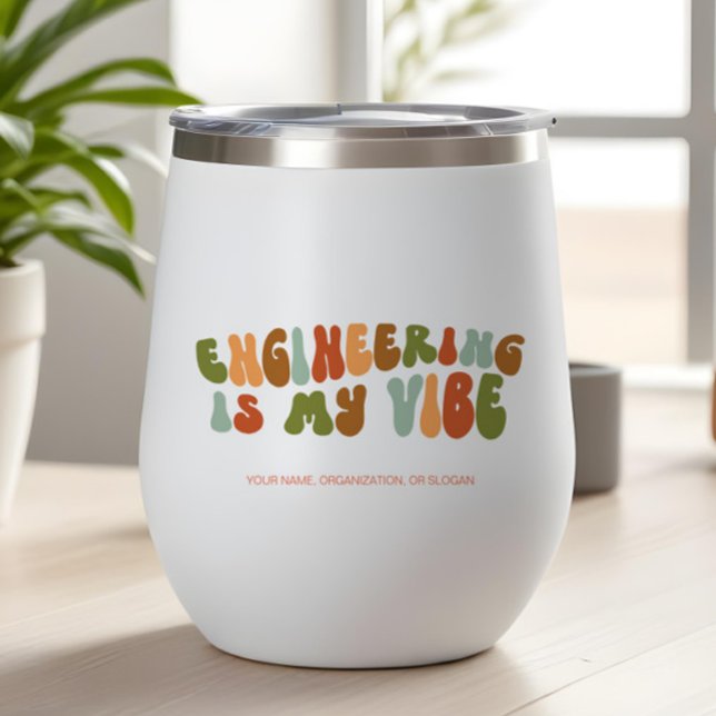 La ingeniería de Groovy 1970 es mi vibe, fotógrafo (Subido por el creador)
