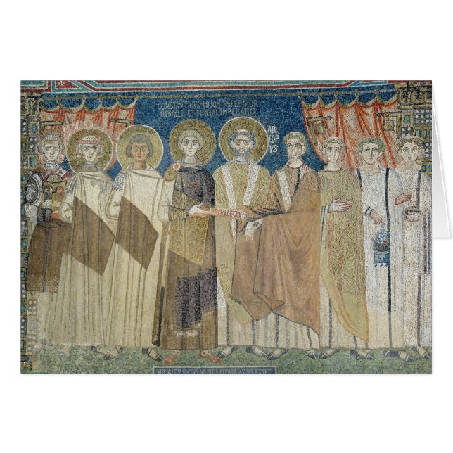 La inmunidad del impuesto de las concesiones de (Anverso (Horizontal))