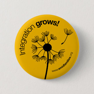La integración crece el botón