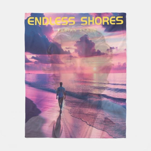 La interminable manta de seguridad costera de Fabi (Anverso)