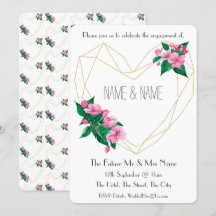 La invitación a participar del partido de los años