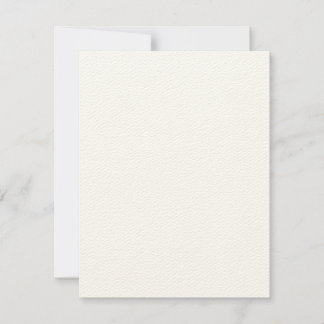 La invitación adaptable de la boda fija la