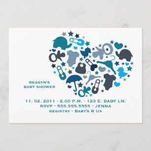 La invitación al amor de una madre