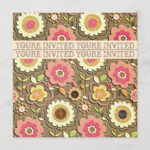 La invitación del brezo