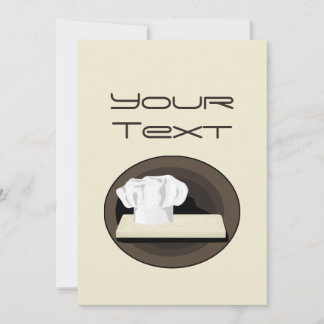 La invitación del chef