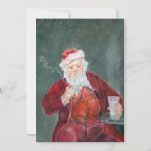 La Invitación Jolly Pint