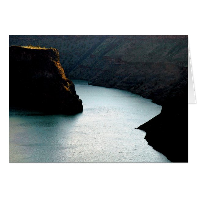 "LA ISLA " (Anverso (Horizontal))