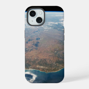 La isla de Madagascar.
