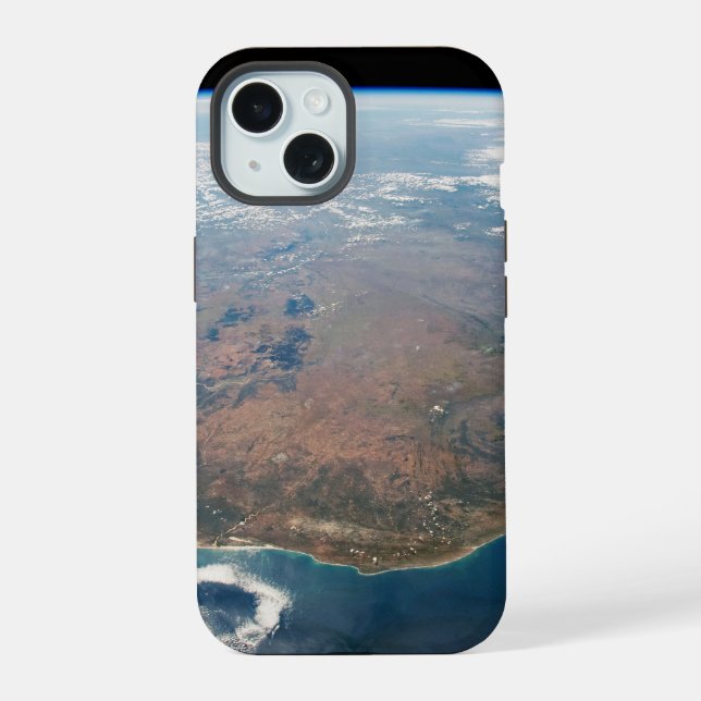 La Isla De Madagascar. (Reverso )