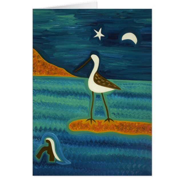 La isla encantada 2007 (Frente)